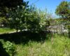 Mersin Erdemli Avgadı Yaylası 550 m2 Arsa İçinde Satılık 2+1 Daire