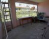 Mersin Erdemli Avgadı Yaylası 550 m2 Arsa İçinde Satılık 2+1 Daire