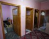 Mersin Erdemli Avgadı Yaylası 550 m2 Arsa İçinde Satılık 2+1 Daire