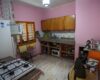 Mersin Erdemli Avgadı Yaylası 550 m2 Arsa İçinde Satılık 2+1 Daire