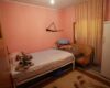 Mersin Erdemli Avgadı Yaylası 550 m2 Arsa İçinde Satılık 2+1 Daire