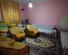 Mersin Erdemli Avgadı Yaylası 550 m2 Arsa İçinde Satılık 2+1 Daire