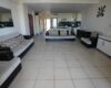 Mersin Kargıpınarı Queenaba Sitesi Eşyalı Satılık 2+1 Daire