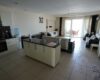 Mersin Kargıpınarı Queenaba Sitesi Eşyalı Satılık 2+1 Daire