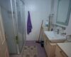 Mersin Kargıpınarı Queenaba Sitesi Eşyalı Satılık 2+1 Daire