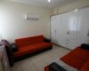 Mersin Kargıpınarı Queenaba Sitesi Eşyalı Satılık 2+1 Daire