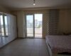 Mersin Kargıpınarı Queenaba Sitesi Eşyalı Satılık 2+1 Daire