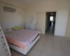 Mersin Kargıpınarı Queenaba Sitesi Eşyalı Satılık 2+1 Daire