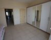 Mersin Kargıpınarı Queenaba Sitesi Eşyalı Satılık 2+1 Daire