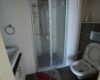 Mersin Kargıpınarı Queenaba Sitesi Eşyalı Satılık 2+1 Daire