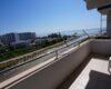 Mersin Kargıpınarı Queenaba Sitesi Eşyalı Satılık 2+1 Daire
